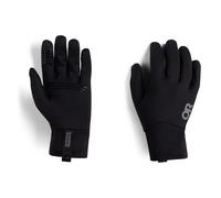 Outdoor Research Gants Vigor Lightweight Sensor