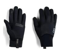 Outdoor Research Vigor Midweight Sensor Gloves Noir M Homme
