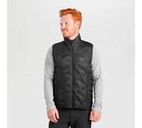 Outdoor Research Gilet Superstrand Lt