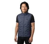 Outdoor Research Gilet Superstrand Lt