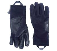 Outdoor Research - Gripper Sensor Windbloc Gloves - Gants - S - black