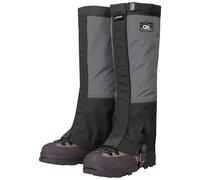 Outdoor Research Guêtres Crocodile Classic Gore-tex®