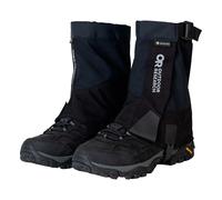 Outdoor Research Guêtres Crocodile Mid-height Gore-tex®