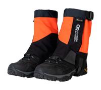 Outdoor Research Guêtres Crocodile Mid-height Gore-tex®