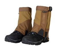 Outdoor Research Guêtres Crocodile Mid-height Gore-tex®