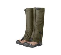 Outdoor Research Guêtres Insect Shield Rocky Mountain High