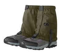 Outdoor Research Guêtres Insect Shield Rocky Mountain Low