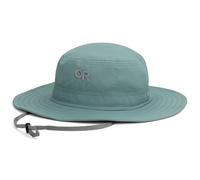 Outdoor Research Helios Sun Hat