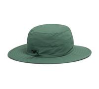 Outdoor Research - Helios Sun Hat - Chapeau - 53-55 cm - S - malachite