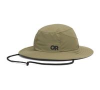 Outdoor Research - Helios Sun Hat - Chapeau - 53-55 cm - S - ranger green