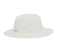 Outdoor Research - Helios Sun Hat - Chapeau - 55-57 cm - M - sand