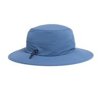 Outdoor Research - Helios Sun Hat - Chapeau - 55-57 cm - M - skyline