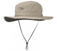 Outdoor Research - Helios Sun Hat - Chapeau de soleil - 57-59 cm - L - khaki