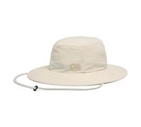 Outdoor Research - Helios Sun Hat - Chapeau - 57-59 cm - L - sand