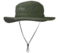 Outdoor Research Helios Sun Hat Fatigue XL