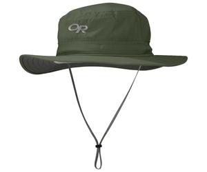 Outdoor Research Helios Sun Hat - Helios Chapeau de Soleil - Homme