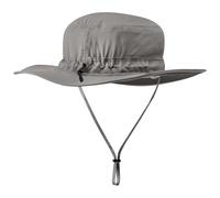 Outdoor Research Helios Sun Hat Pewter L
