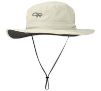 Outdoor Research - Helios Sun Hat - Chapeau de soleil - 59-61 cm - XL - sand