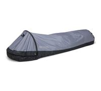 HELIUM BIVY