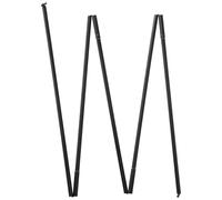 Outdoor Research Helium Bivy Pole Keine Farbe One Size