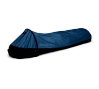Outdoor Research - Helium Bivy - Sac de bivouac - cenote