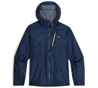 Outdoor Research - Helium Rain Jacket - Veste hardshell homme Cenote - S