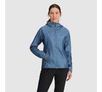 Outdoor Research - Helium Rain Jacket - Veste imperméable femme Olympic - S