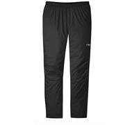 Outdoor Research - Helium Rain Pants - Pantalon imperméable homme Black - L