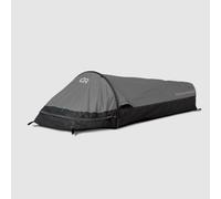 Outdoor Research - Helium UL Bivy - Sursac de bivouac Light Pewter - Taille unique