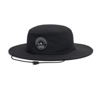 Outdoor Research - Heyday Boonie Hat - Chapeau - 53-57 cm - S/M - black