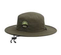 Outdoor Research - Heyday Boonie Hat - Chapeau - 57-61 cm - L/XL - ranger green