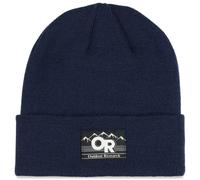 Outdoor Research - Juneau Beanie - Bonnet Cenote - Taille unique