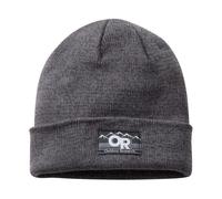 Outdoor Research Juneau Beanie Gris