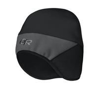 Outdoor Research Kids Alpine Hat Black/Charcoal XS/S