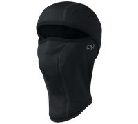 Outdoor Research - Kid's Ninjaclava Balaclava - Cagoule enfant Black - M / L