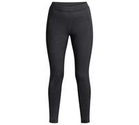 Outdoor Research Leggings Vigor Grid