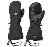 Outdoor Research - Alti GORE-TEX Mitt - Gants - L - black