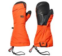 Outdoor Research Moufles Alti Gore-tex®