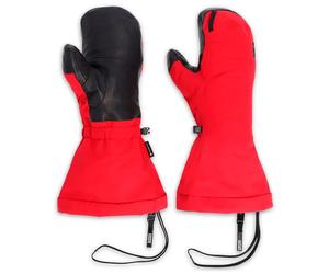 Outdoor Research Moufles Alti Ii Gore-tex®