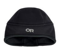 Outdoor Research - Newhalem Windstopper Beanie - Bonnet Black - S / M