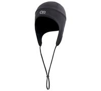 Outdoor Research Newhalem Gore-tex Infinium™ Windstopper® Beanie Noir S