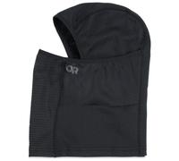 Outdoor Research - Octaclava - Cagoule - 53-57 cm - S/M - black