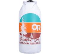 Outdoor Research Packout Graphic Sac étanche 15 l