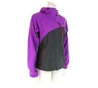Outdoor Research Panorama Point Femmes Veste Outdoor S Violet