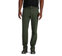 Outdoor Research Pantalon Ferrosi pour homme, entrejambe 81,3 cm, pantalon d'escalade et multi-sport, vert, 48