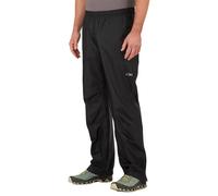 Outdoor Research Pantalon Helium Rain
