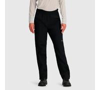Outdoor Research Pantalon Stratoburst Stretch