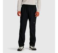 Outdoor Research Pantalon Stratoburst Stretch