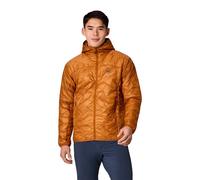 Outdoor Research Polaire Superstrand Lt