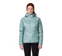 Outdoor Research Polaire Superstrand Lt